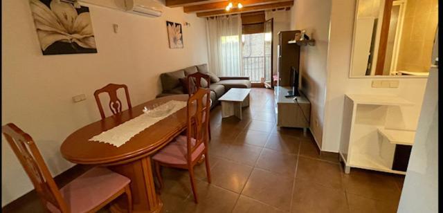 Villa Cal Gines Llimiana Exterior foto