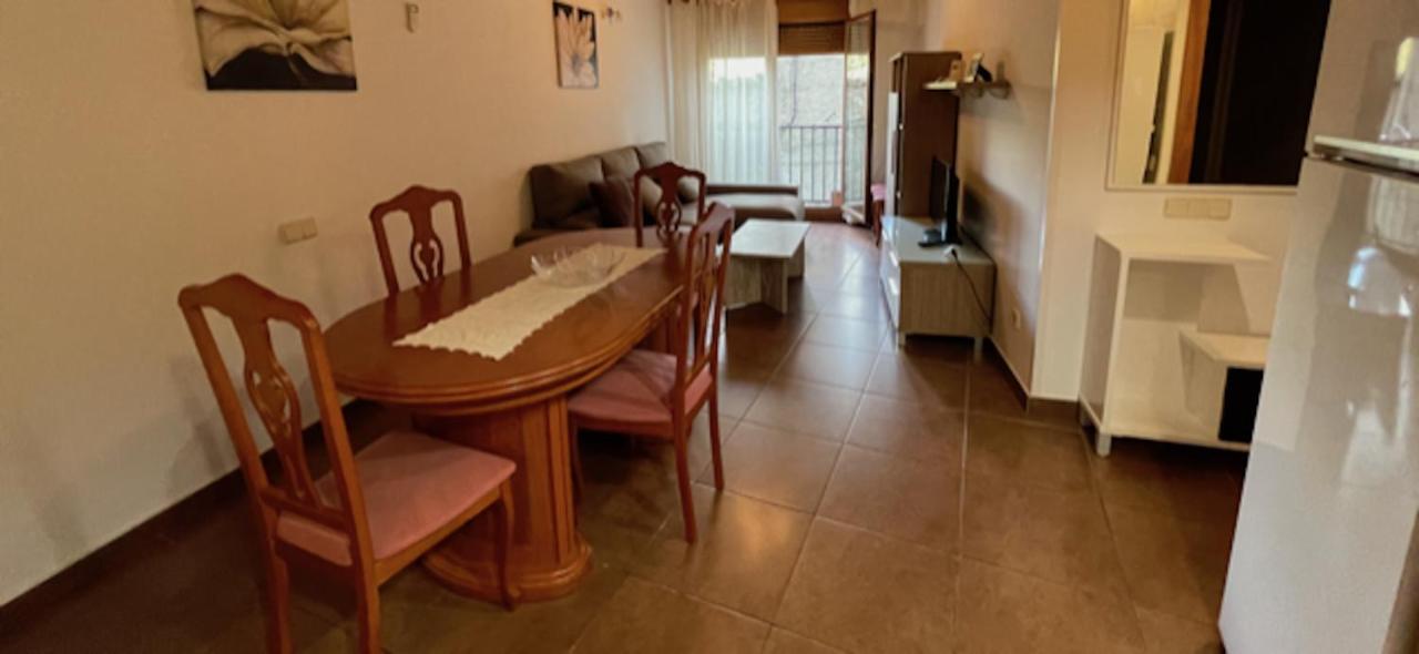 Villa Cal Gines Llimiana Exterior foto