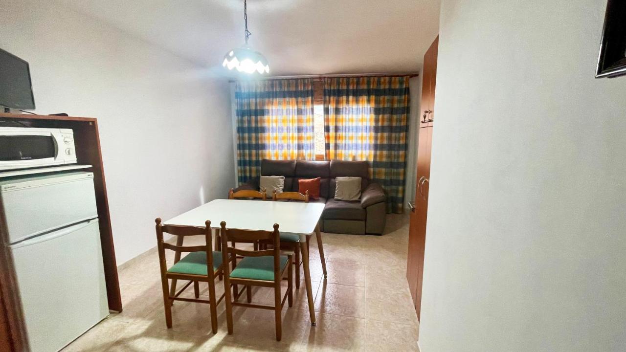 Villa Cal Gines Llimiana Exterior foto