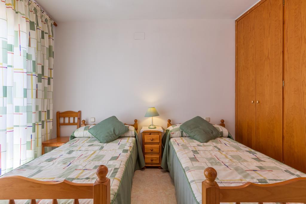 Villa Cal Gines Llimiana Exterior foto